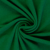 Baumwoll Strickstoff Bono